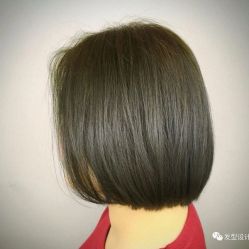-卡尔诗·科技美肤连锁