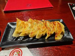 -纪州豚骨酱油拉面(锦延路店)