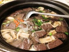 -金典银峰老鹅馆·昆山菜(亭林公园店)