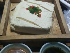 -老长沙罐子楼(平顶山总店)