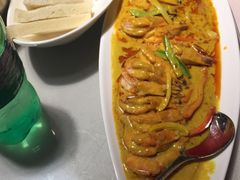 -渔太泰漓江小馆·广西融合菜(西街店)