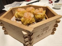 -顺德渔村·岭南一号