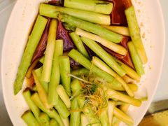 -客家大院·非遗赣南客家菜(郁孤台店)