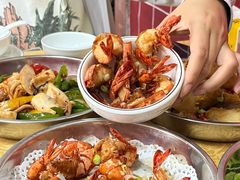 -小煵记·打边炉(西丽文光店)