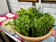 -正宗梧州牛肠酸