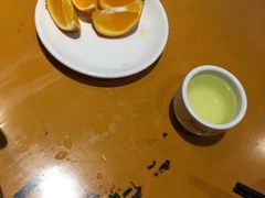 -六月雪干锅(印象汇店)