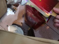 -黑竹香鸡(营和巷店)