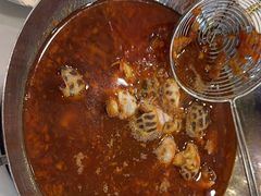 -渔民新村(番禺总店)