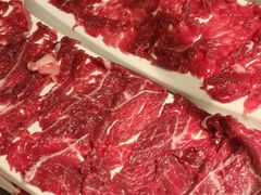 -潮发潮汕牛肉店(软件基地店)