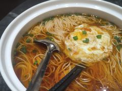 -王家大院·南京菜(湛江路总店)