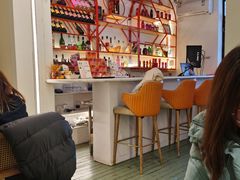 -大象厨房(重庆道店)