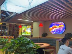 -黑土人家(江桥万达广场店)