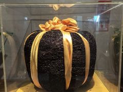 -云腾食府·云南菜