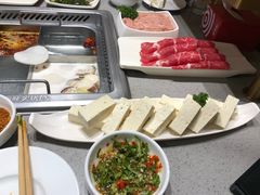 -海底捞火锅(铂澜大象城店)