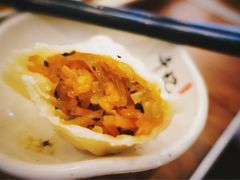 -千忆汤包(闽江路店)