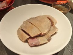 -小厨娘金榜题名(夫子庙秦淮河店)