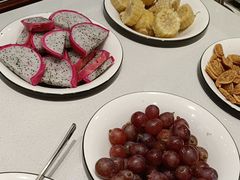 -豪享来(我格广场店)