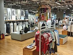 -adidas(正佳广场店)