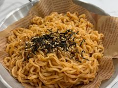-水牛奶皇后糖水铺(深圳总店)