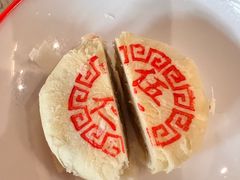 -院落新京菜·烤鸭(地安门店)