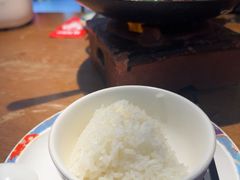 -辣得叫湘菜(四明店)