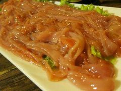 -杨家火锅(国美店)