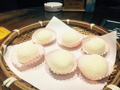-猪腰一家·地道佛山菜(里水店)