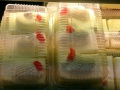 -红宝石·鲜奶小方(昌里店)
