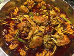 -炉鼎记私房菜(总店)