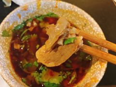 -大龙火锅(老店)