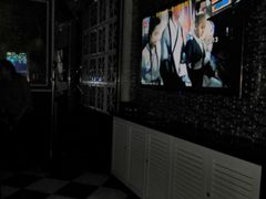 -东方金柜(郑州金水印象汇店)