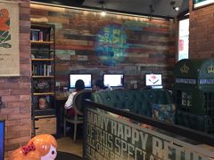 -麦贝拉(印象汇店)