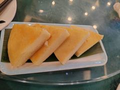 -新榕记滨江壹號