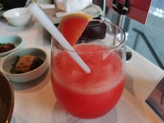 -夜上海(新天地店)