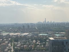 -FEELINGME乐刻私教馆·健身(大融城店)