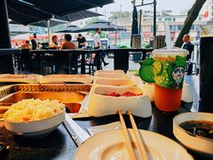 -川西坝子火锅(清江东路3.0直营店)