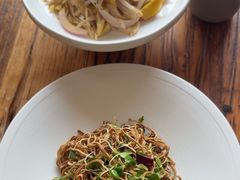 -YAFEE雅菲·粤菜·湘菜·融合菜(魏公村店)