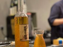 -鮨玥