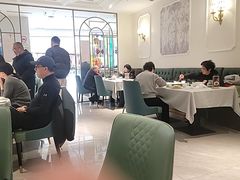 -蘭心·臻品(瑞虹太阳宫店)