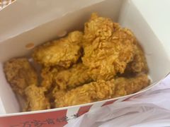-首都电影院(天津店 中国巨幕)