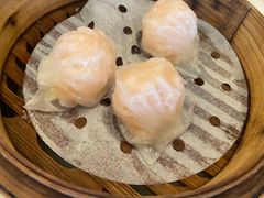 -万龙洲海鲜(南新仓店)