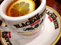 -陈光记烧腊(长寿路店)