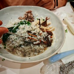 -奈尔宝家庭中心·亲子餐厅(华采天地店)