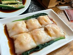 -小城粥道·海胆鲜虾粥(解放广场店)