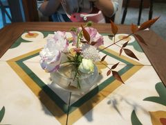 -侘寂甜品(自取店)