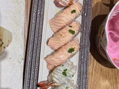 -赤稻·日式料理(禅城店)