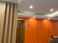 -雅酌园百姓菜馆(颐和路店)