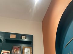 -海马体照相馆(重庆爱琴海购物公园店)
