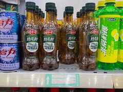 -娃哈哈(庆春路店)