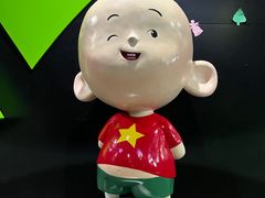 -上海电影博物馆